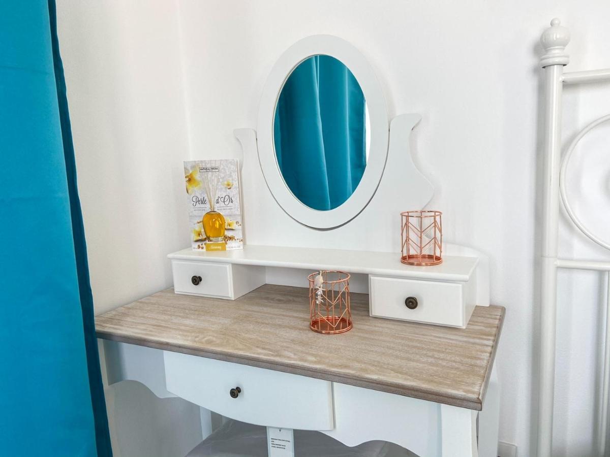 Beautiful 2Bedroom With The Pool Πάφος Εξωτερικό φωτογραφία
