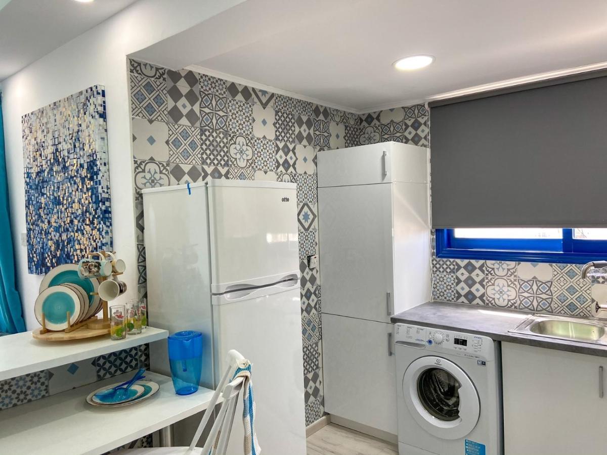 Beautiful 2Bedroom With The Pool Πάφος Εξωτερικό φωτογραφία